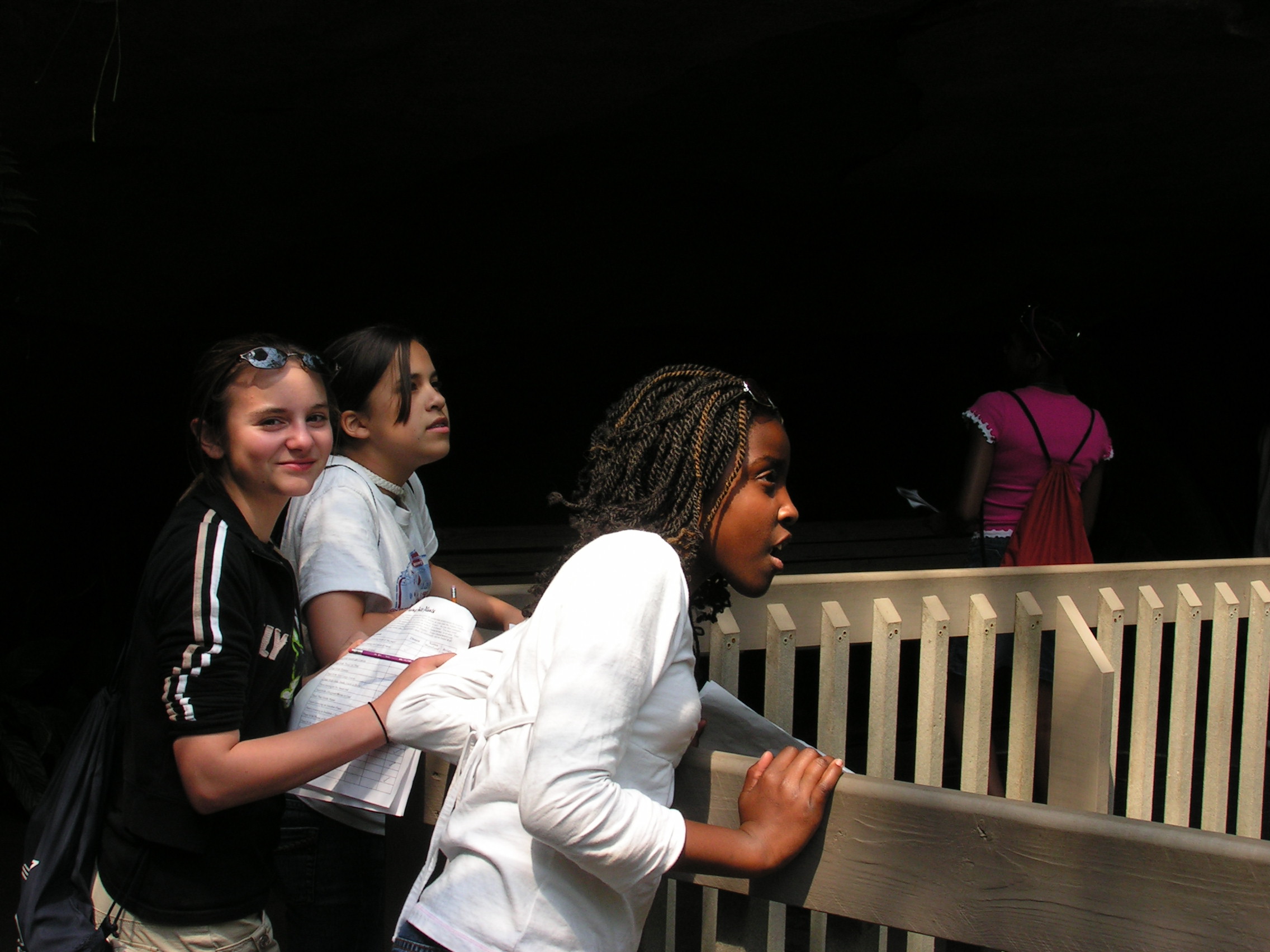 ./2006/EMMMS Zoo/PattieZooPics0011.JPG